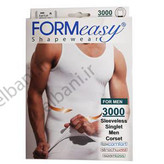 گن زیرپوش لاغری مردانه برند فورمیسی یا فرم ایزی formeasy ترک