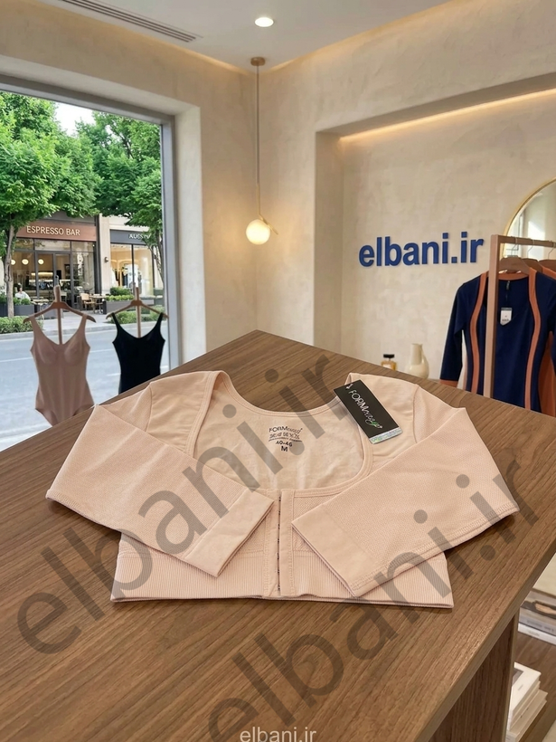 گن بازو لاغری و سفت کننده بازو و کتف برند formeasy ترک مدل 2300