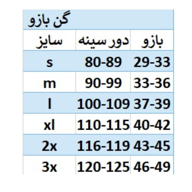 گن بازو لاغری و سفت کننده بازو و کتف برند formeasy ترک مدل 2300